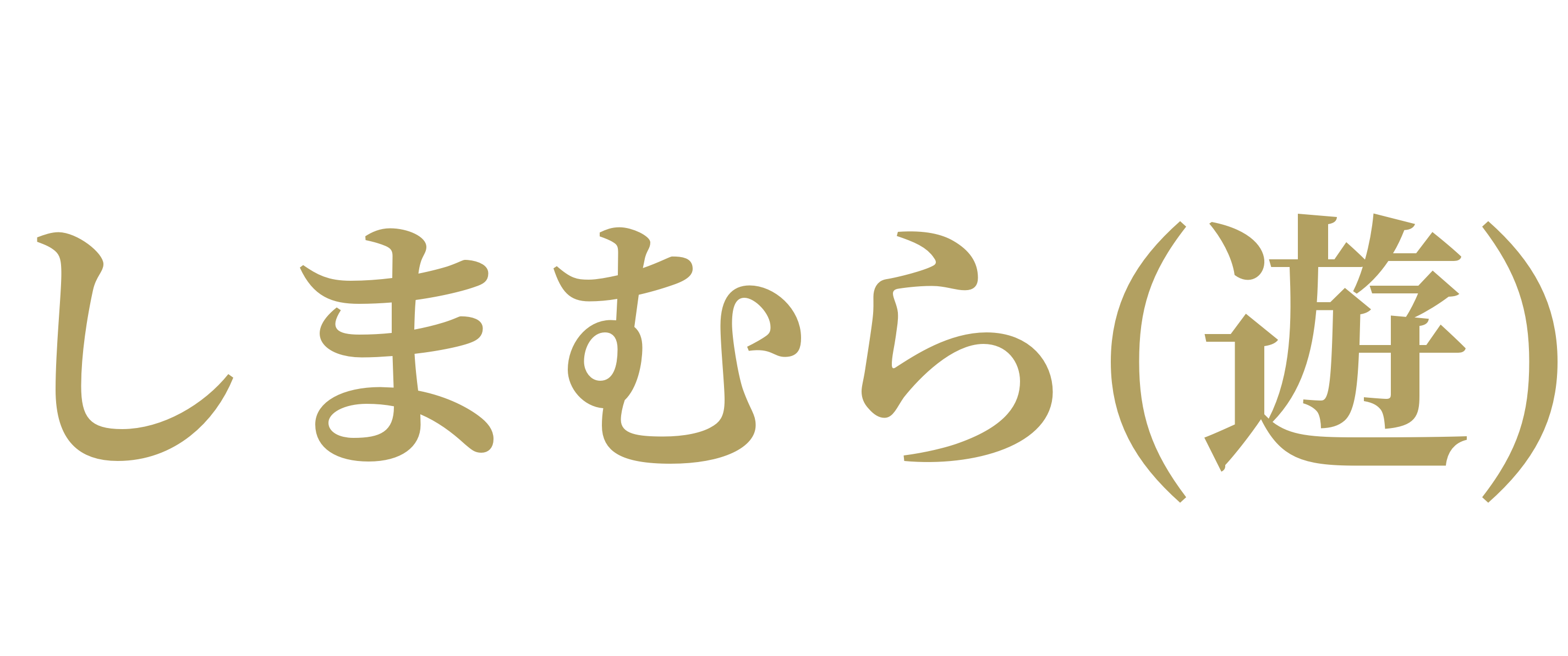 ロゴ画像